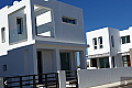2 BEDROOM DETACHED SEAVIEW VILLA IN KAPPARIS with SHARE OF LAND (GUARANTEED TITLE DEEDS)