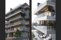 Modern Apartments for Sale in Larnaca – Prime Marina Location