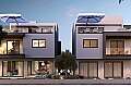 3 bdrm house/Dhekelia rd