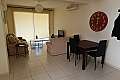 1 bdrm flat/Pyla