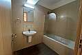 2 bdrm penthouse apts/Kiti