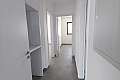 2 bdrm apt/Port area