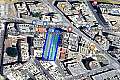 Larnaca Central plots for sale in prime location.