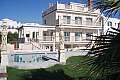 Exclusive Coastal Retreat For Sale in Chloraka, Paphos