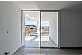 Spacious 2-Bedroom Apartment in Lakatamia, Nicosia