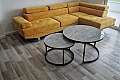 2 bdrm flat for rent/Kamares