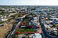 Residential field in Sotira, Famagusta