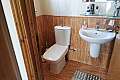 4 bdrm house/Oroclini
