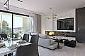 2 bdrm apts/Dhrosia