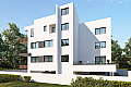 1 Bdrm apts/Livadhia