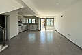 3 bdrm Houses for sale-off Dhekelia road,Pyla,Larnaca.