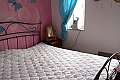 3 bdrm flat for sale/Oroclini