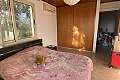 1 bdrm apartment/Livadhia