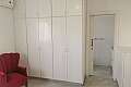 3 bdrm house/center