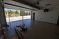 5 bdrm villa for rent/Pyla
