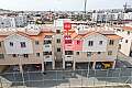 1 bdrm flats for sale/Pyla