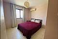 2 bdrm apartment for rent/Mazotos