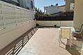 4 bdrm house/New Stadium area