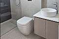 3 bdrm house/Krassas area