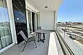 2 bdrm brand new apt/Livadhia