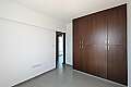2 bdrm flat for sale/Meneou