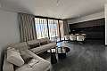 2 bdrm brand new apts/Port area
