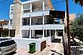 3 bdrm apt/Dhrosia