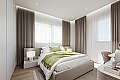 2 Bedroom Apartment For Sale In Neapolis, Limassol
