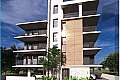 2 Bdrm apts/New Hospital