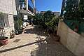 4 bdrm house for rent/Oroclini
