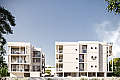 1/2 Bedroom Apartments for Sale in Paralimni