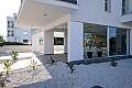 3 bdrm apts/Nicosia