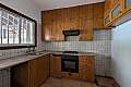 2 bdrm maisonette for sale/Oroclini