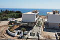 5 Bedroom Beachfront Villa in Paphos For Sale
