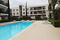 2 bdrm apartment for rent/Mazotos