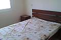 2 bdrm apts/By Pass