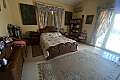 4 bdrm house for rent/Oroclini