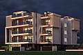 1 and 2 bdrm apts/ Aradhippou