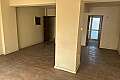 2 bdrm apt/Airport rd