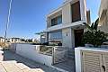 4 bdrm house for sale/Dhekelia Road