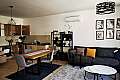 2 Bdrm apt/Oroclini