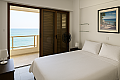 3 Bedroom Apartment For Rent in Mackenzie, Larnaca