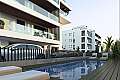 1 bdrm flats for sale/Livadhia