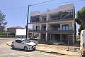2 bdrm apt for sale/Livadhia