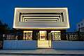 7 Bdrm house /Nicosia