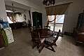 3 bdrm house for rent/Livadhia
