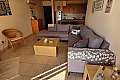 2 bdrm apartment for rent/Mazotos