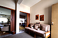 Spacious Apartment for Rent in Limassol Centre, 200m from the beach