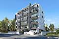 1 bdrm apts/Dhrosia