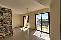 2 bdrm apt/Tersefanou